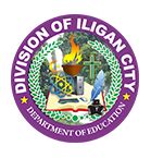 iligan city division|DepEd Tayo Iligan City .